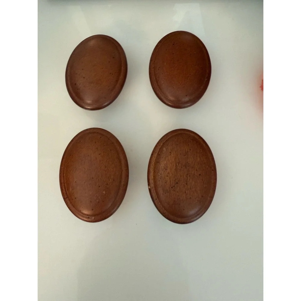 N/A 1950s set